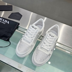 Prada Casual Shoes